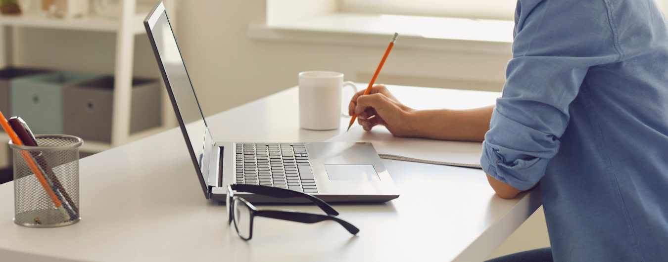 Web-Development Live Classes