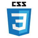 CSS