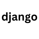 Django