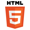 HTML