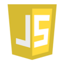 JavaScript