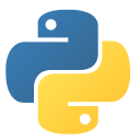 Python Concepts