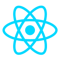 React Js
